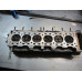 #F703 Cylinder Head For 95-97 Jaguar XJ6  4.0
